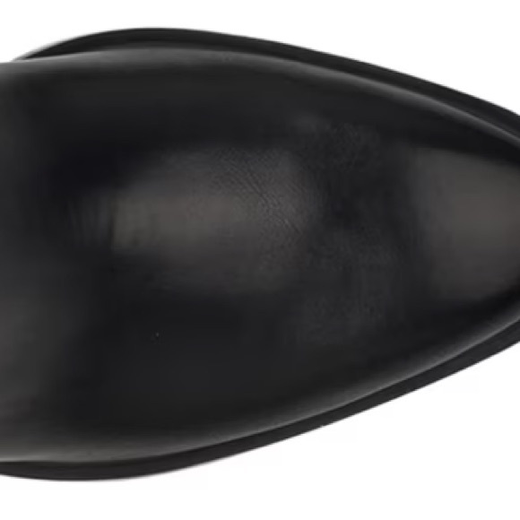 Nine West Barile Knee High Boot / Size 8 / Never Worn - Picture 5 of 7